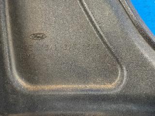 Фонарь наружный левый FORD MUSTANG 15-