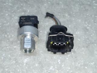 Датчик давления кондиционера VOLVO XC70 07-16