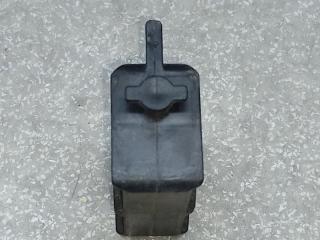 Крепление радиатора XC70 07-16