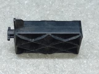 Крепление радиатора VOLVO XC70 07-16