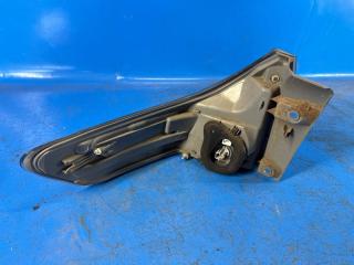 Фонарь наружный правый TOYOTA SIENNA 11-16 3.5 2GR-FE