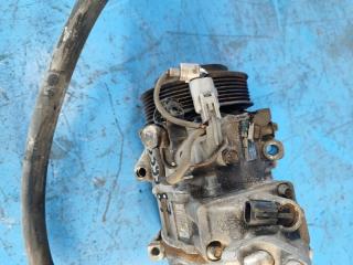 Компрессор кондиционера TOYOTA SIENNA 11-16 3.5 2GR-FE