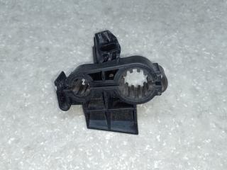 Кронштейн XC70 07-16