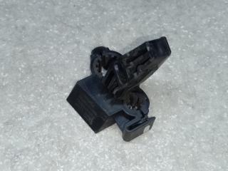 Кронштейн XC70 07-16