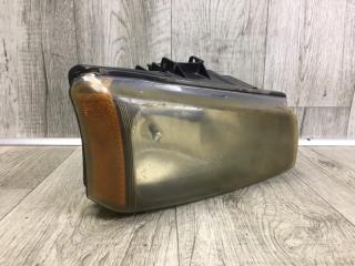 Фара правая SILVERADO 99-07 2003-2007 Пикап