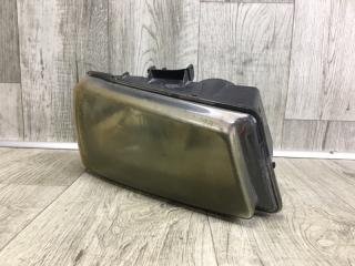 Фара правая CHEVROLET SILVERADO 99-07 Пикап