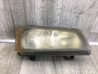 Фара правая SILVERADO 99-07 2003-2007 Пикап