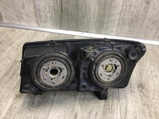 Фара правая SILVERADO 99-07 2003-2007 Пикап