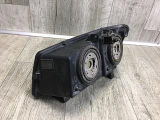 Фара правая SILVERADO 99-07 2003-2007 Пикап