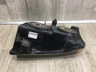 Фара правая SILVERADO 99-07 2003-2007 Пикап