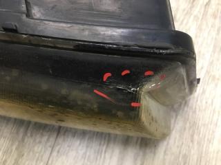 Фара правая SILVERADO 99-07 2003-2007 Пикап