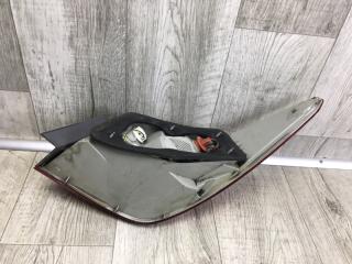 Фонарь наружный левый SONATA YF 10-14 Седан