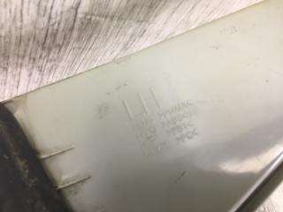 Фонарь наружный левый SONATA YF 10-14 Седан