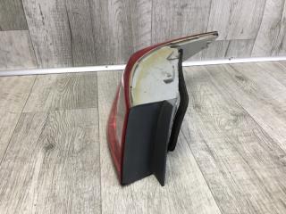 Фонарь наружный левый SONATA YF 10-14 Седан