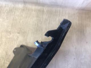 Бампер передний передний OPIRUS 03-11 2003-2006