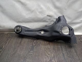 Рычаг задней подвески продольный левый MITSUBISHI OUTLANDER XL 05-13