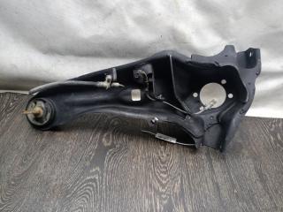 Рычаг задней подвески продольный левый OUTLANDER XL 05-13