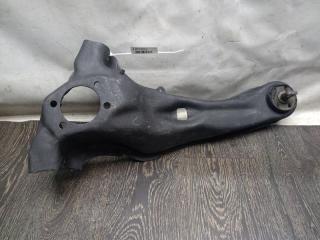 Рычаг задней подвески продольный правый MITSUBISHI OUTLANDER XL 05-13