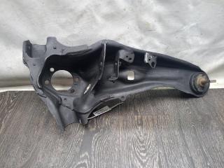 Рычаг задней подвески продольный правый OUTLANDER XL 05-13