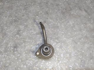 Форсунка масляная NISSAN JUKE 10-19