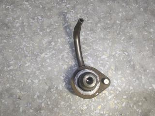 Форсунка масляная NISSAN JUKE 10-19