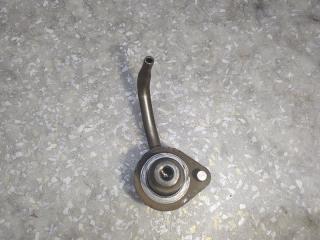 Форсунка масляная JUKE 10-19 1.6 HR16DE