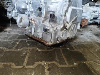 АКПП CX-5 (KF) 16-21