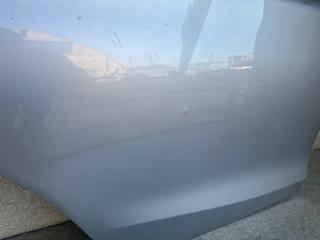 Дверь задняя правая CAMRY 55 14-17 2016 2.5 2ARFXE