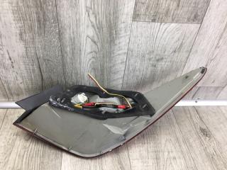 Фонарь наружный левый SONATA YF 10-14 Седан