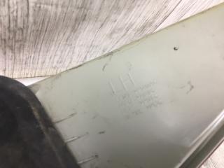 Фонарь наружный левый SONATA YF 10-14 Седан