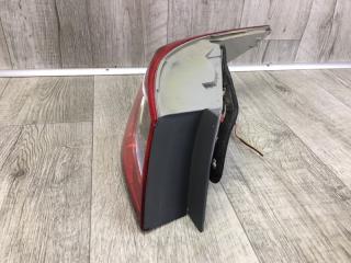 Фонарь наружный левый SONATA YF 10-14 Седан