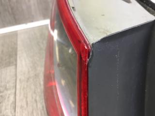 Фонарь наружный левый SONATA YF 10-14 Седан