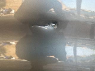 Дверь задняя правая SORENTO UM 14- 2015 2.4 G4KJ