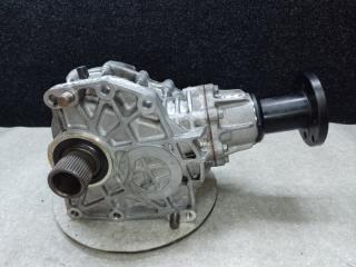 Раздаточная коробка HYUNDAI SANTA FE (CM) 05-12