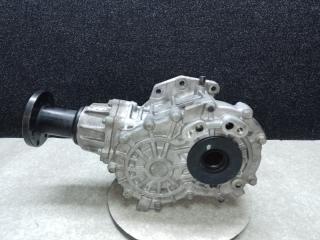 Раздаточная коробка SANTA FE (CM) 05-12 CM 2.2 D4EB