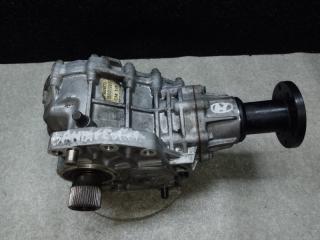 Раздаточная коробка HYUNDAI SANTA FE (CM) 05-12 CM 2.2 D4EB