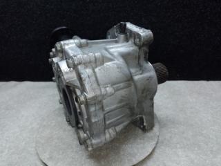 Раздаточная коробка SANTA FE (CM) 05-12 CM 2.2 D4EB