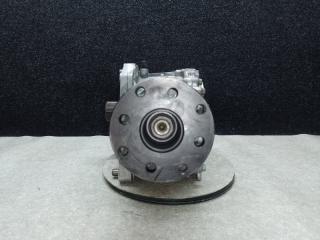 Раздаточная коробка SANTA FE (CM) 05-12 CM 2.2 D4EB