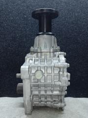 Раздаточная коробка SANTA FE (CM) 05-12 CM 2.2 D4EB