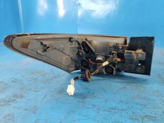 Фонарь наружный правый CT200 11-17 2012 1.8 2ZRFXE