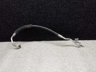 Трубка кондиционера SANTA FE (DM) 12-18 2017 2.4 G4KJ