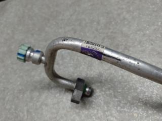 Трубка кондиционера HYUNDAI SANTA FE (DM) 12-18 2.4 G4KJ