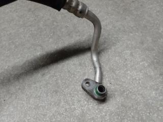 Трубка кондиционера SANTA FE (DM) 12-18 2017 2.4 G4KJ