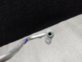 Трубка кондиционера SANTA FE (DM) 12-18 2017 2.4 G4KJ