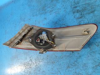Фонарь наружный левый TOYOTA CAMRY 40 06-11
