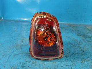 Фонарь наружный левый MINI COOPER S R56 06-14 2009