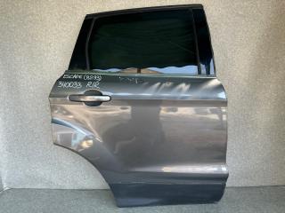 Дверь задняя правая FORD ESCAPE 12-19 2014