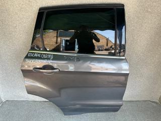 Дверь задняя правая ESCAPE 12-19 2014 T20HDTX
