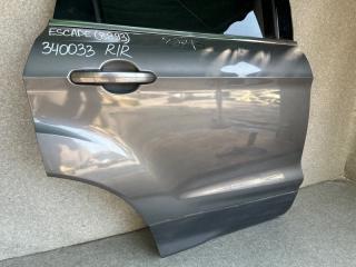 Дверь задняя правая FORD ESCAPE 12-19 T20HDTX