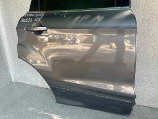 Дверь задняя правая ESCAPE 12-19 2014 T20HDTX